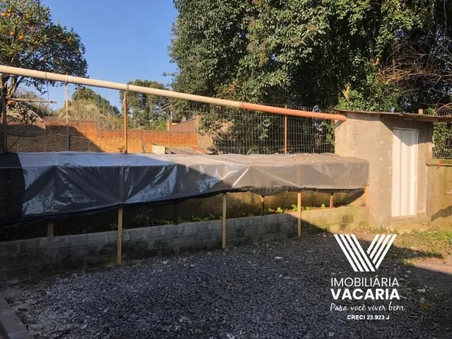 Imagem 6: 0 Casa com 3 dormitórios
