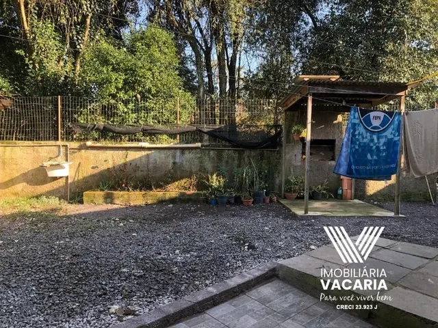 Imagem 15: 0 Casa com 3 dormitórios
