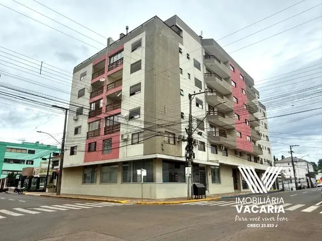 Imagem: 