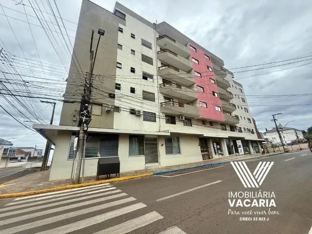 Imagem 13: 0 Loja com 2 banheiros