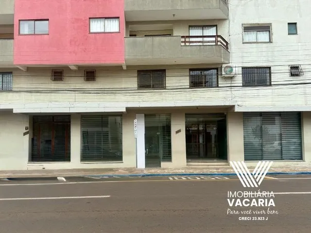 Imagem 14: 0 Loja com 2 banheiros