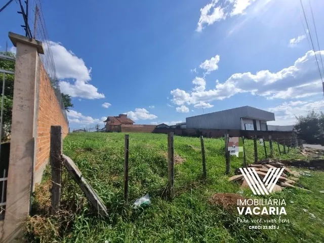 Imagem 6: 2 Terrenos Comercias para Locação 12 X 32,50 M² Cada Total 780 M²