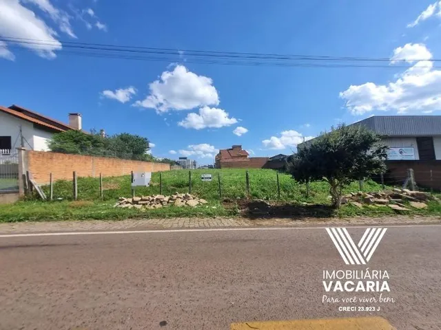Imagem 3: 2 Terrenos Comercias para Locação 12 X 32,50 M² Cada Total 780 M²