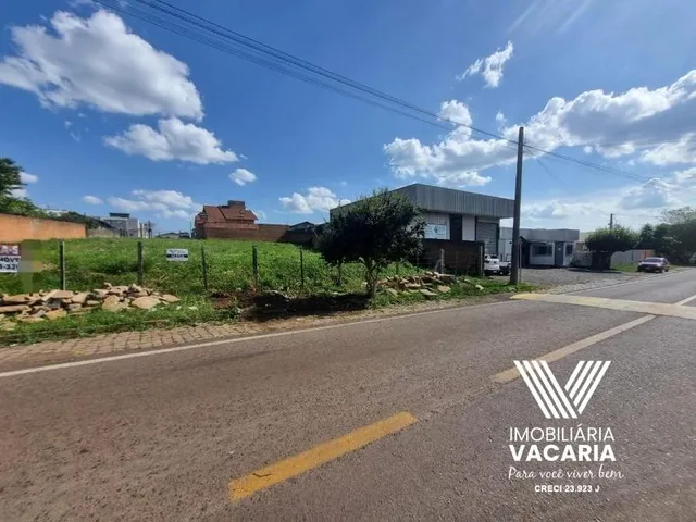 Imagem 2: 2 Terrenos Comercias para Locação 12 X 32,50 M² Cada Total 780 M²