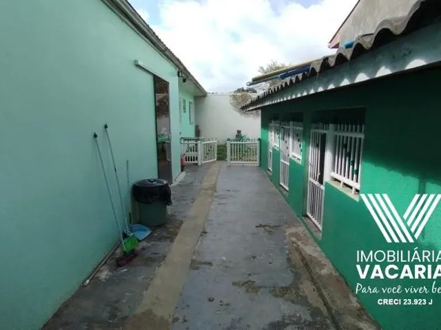 Imagem 15: .