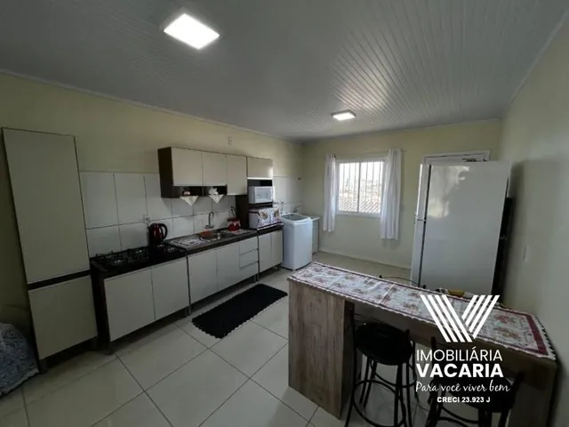 Imagem 4: 0 Casa com 2 dormitórios