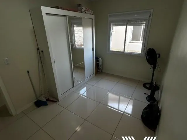 Imagem 6: 0 Casa com 2 dormitórios