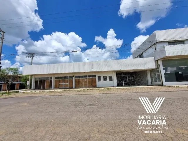 Imagem 4: 0 Loja com venda por R$5.500.000