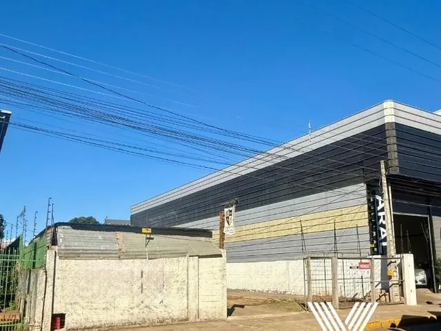 Imagem 4: Terreno À Venda no Centro, 584,10M²; Excelente Ponto Comercial! Entre em Contato Conosco para Mais Informações