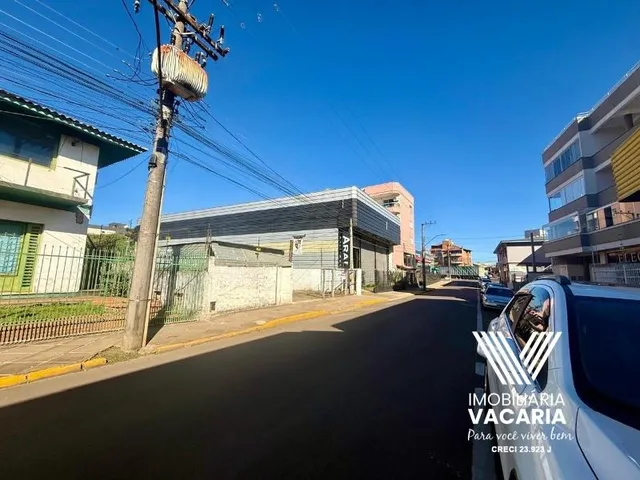 Imagem 2: Terreno À Venda no Centro, 584,10M²; Excelente Ponto Comercial! Entre em Contato Conosco para Mais Informações