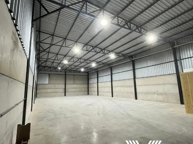 Imagem 6: 0 Loja com venda por R$750.000