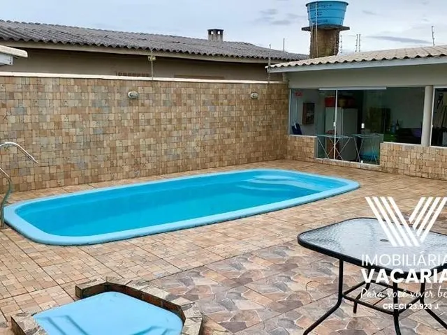 Imagem 9: 0 Casa com 4 dormitórios