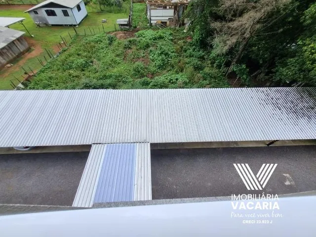 Imagem 15: 0 Apartamento com 2 dormitórios