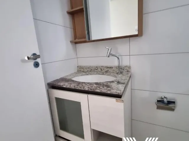 Imagem 6: 0 Apartamento com 2 dormitórios
