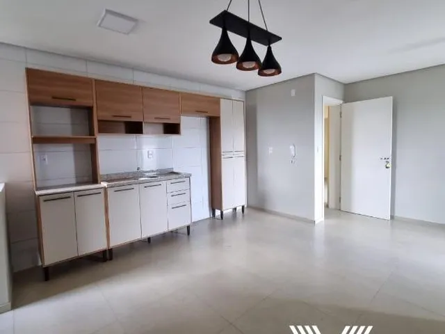 Imagem 8: 0 Apartamento com 2 dormitórios