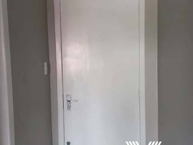 Imagem 4: Sala Comercial para Locação Centro, Vacaria 1 Sala, 1 Banheiro Isento de Iptu e Condomínio 50,00 M² Construída