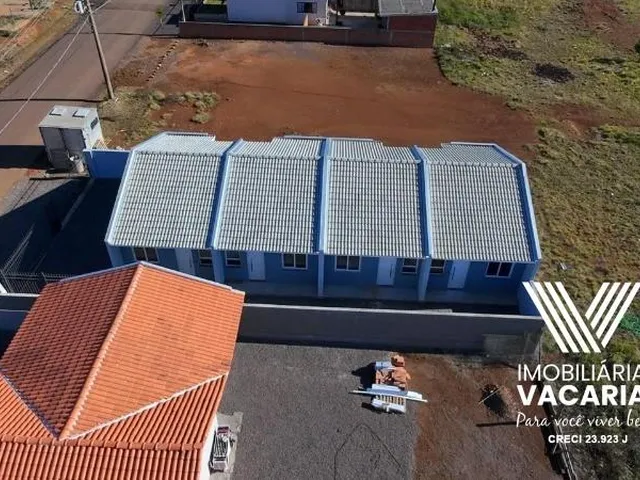 Imagem 12: 0 Casa com 2 dormitórios