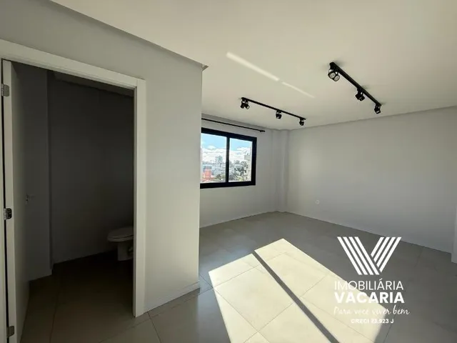Imagem 6: Sala Comercial para Locação no Centro; Excelente Localização! Entre em Contato Conosco para Mais Informações