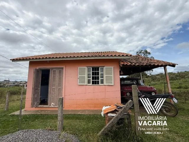 Imagem 4: 0 Casa com 2 dormitórios