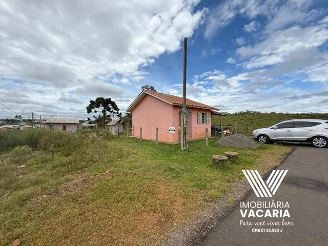 Imagem 6: 0 Casa com 2 dormitórios
