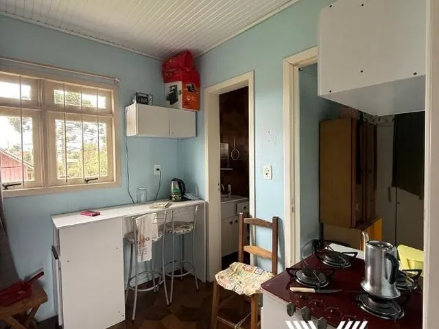 Imagem 3: 0 Casa com 2 dormitórios