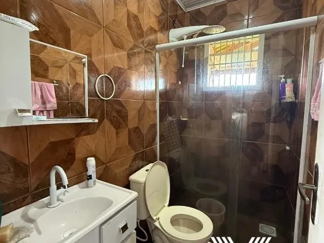 Imagem 8: 0 Casa com 2 dormitórios