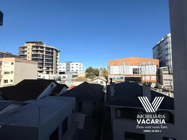 Imagem 3: Sala Comercial para Locação no Centro; Excelente Localização! Entre em Contato Conosco para Mais Informações