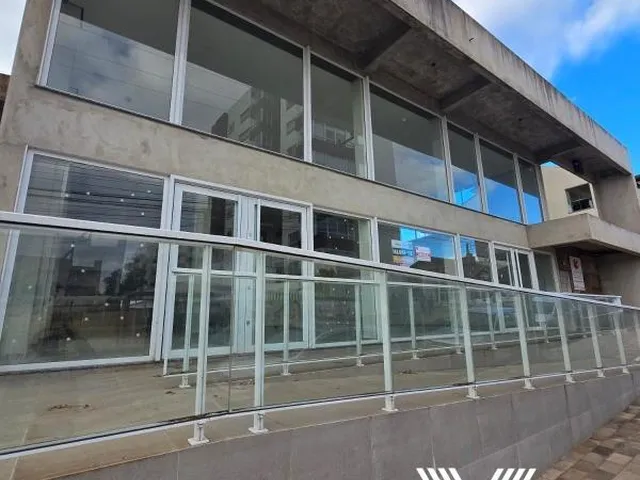 Imagem: Sala Comercial para Venda Centro 850,00