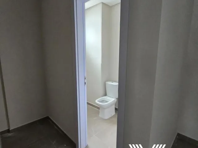 Imagem 11: Sala Comercial para Venda Centro 850,00 M² Construída Sendo Térreo 500M² e 350M² de Mezanino