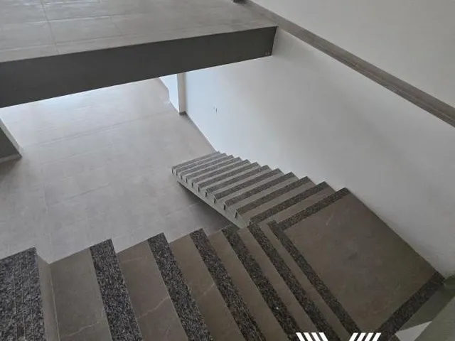 Imagem 8: Sala Comercial para Venda Centro 850,00 M² Construída Sendo Térreo 500M² e 350M² de Mezanino