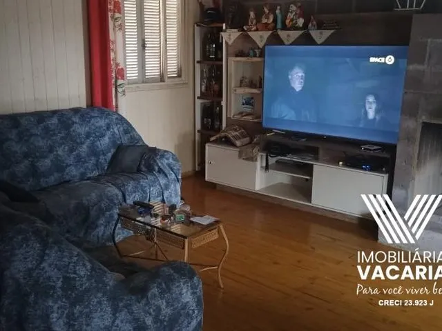 Imagem 8: 0 Casa com 2 dormitórios