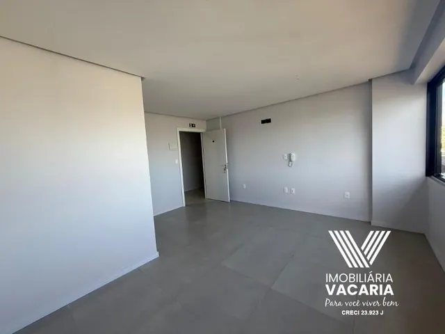 Imagem 4: Sala Comercial para Locação no Centro; Excelente Localização! Entre em Contato Conosco para Mais Informações