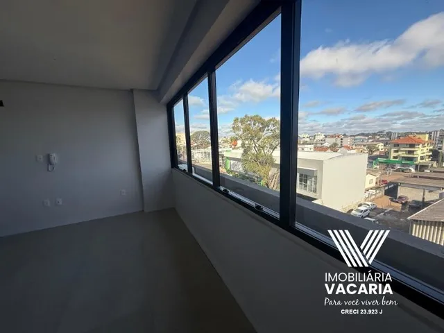 Imagem 2: Sala Comercial para Locação no Centro; Excelente Localização! Entre em Contato Conosco para Mais Informações