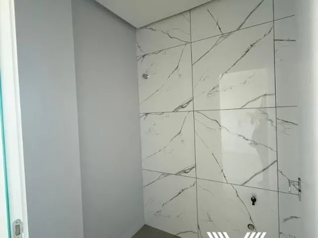 Imagem 5: Sala Comercial para Locação no Centro; Excelente Localização! Entre em Contato Conosco para Mais Informações