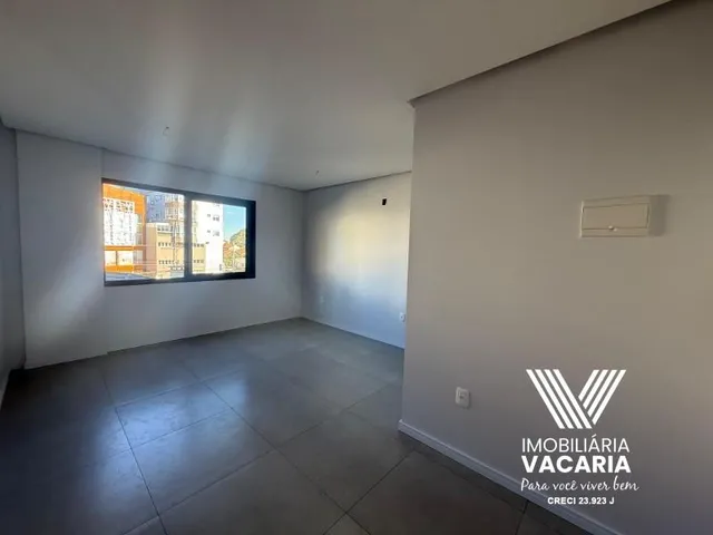 Imagem 4: Salas Comercial para Locação no Centro, 20,00M²; Excelente Localização! Entre em Contato Conosco para Mais Informações