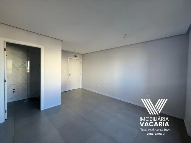 Imagem 6: Salas Comercial para Locação no Centro, 20,00M²; Excelente Localização! Entre em Contato Conosco para Mais Informações