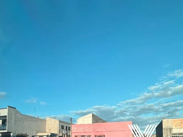 Imagem 2: Sala Comercial À Venda no Bairro Petrópolis; Entre em Contato Conosco para Mais Informações