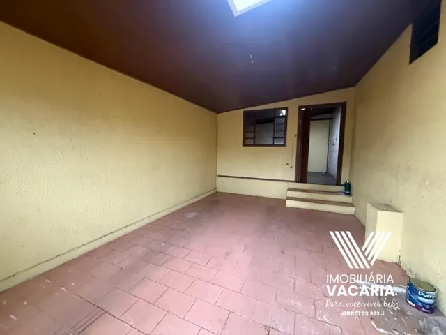 Imagem 9: 0 Casa com 3 dormitórios
