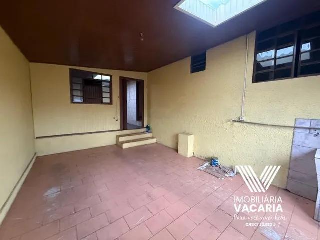Imagem 5: 0 Casa com 3 dormitórios