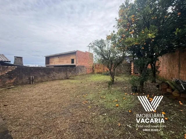 Imagem 6: 0 Casa com 3 dormitórios