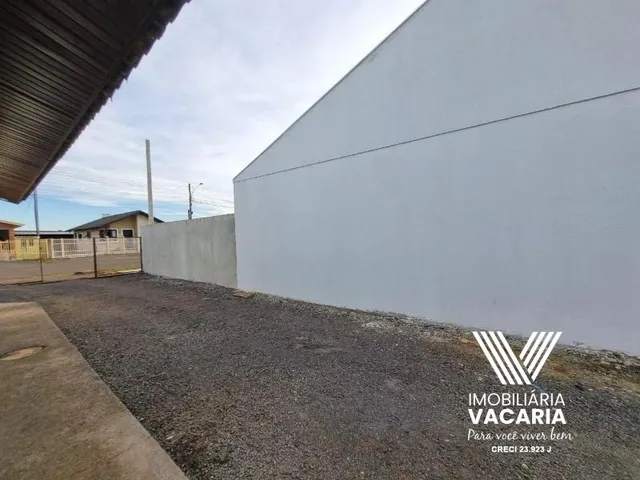 Imagem 10: 0 Casa com 2 dormitórios
