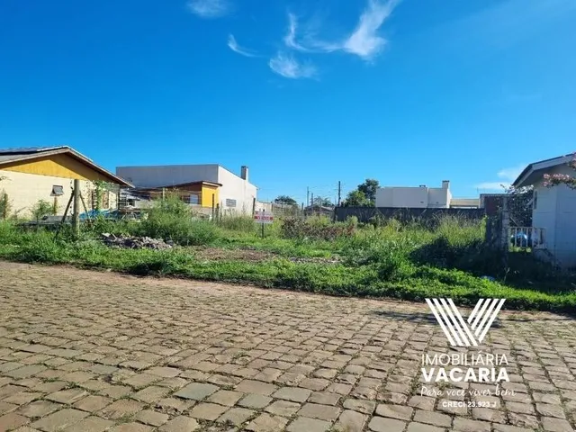 Imagem 2: Terreno À Venda no Bairro Jardim América 330,00M². Entre em Contato Conosco para Mais Informações