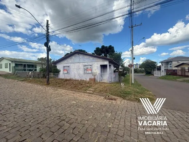 Imagem 11: 0 Casa com 3 dormitórios