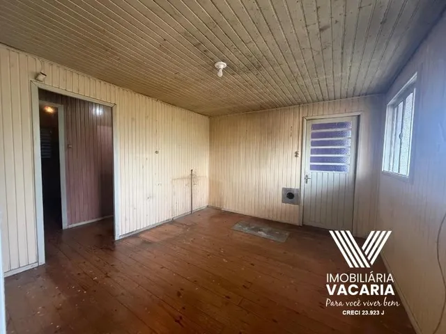 Imagem 9: 0 Casa com 3 dormitórios