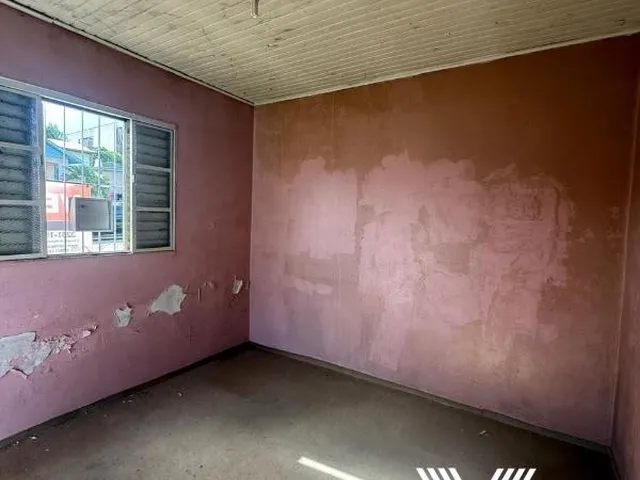 Imagem 5: 0 Casa com 3 dormitórios