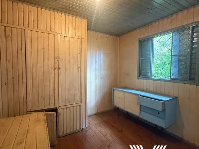 Imagem 6: 0 Casa com 3 dormitórios