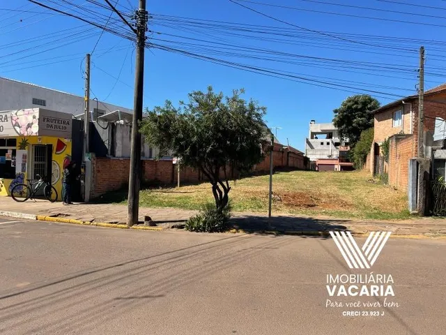 Imagem: Terreno À Venda no Centro, 500,00M² Excelente
