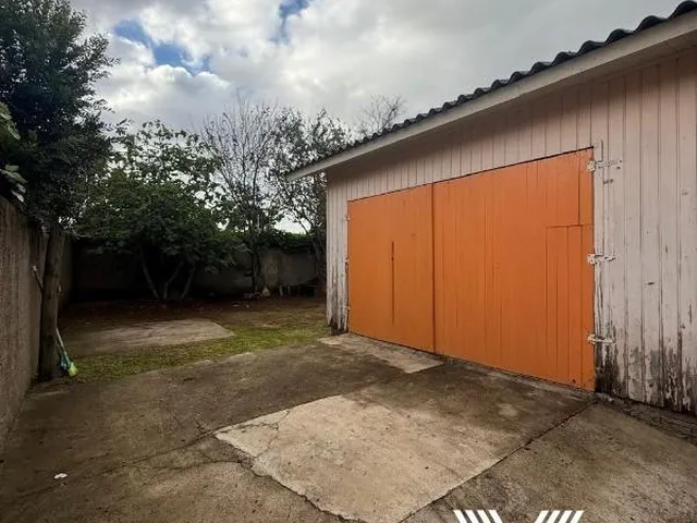 Imagem 7: 0 Casa com 2 dormitórios