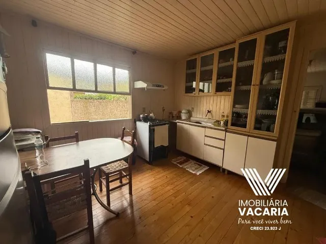 Imagem 4: 0 Casa com 2 dormitórios
