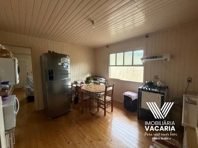 Imagem 3: 0 Casa com 2 dormitórios